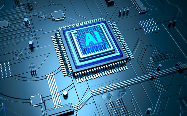三星和Naver拟联手推出AI芯片 计划今年下半年发布